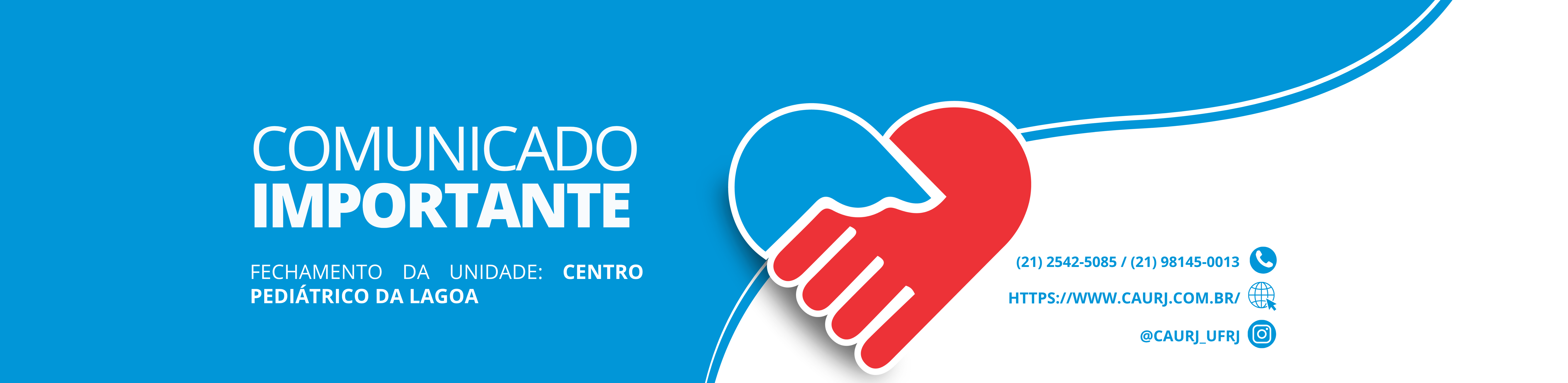 Novembro Azul